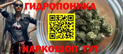 гидра Коммунар